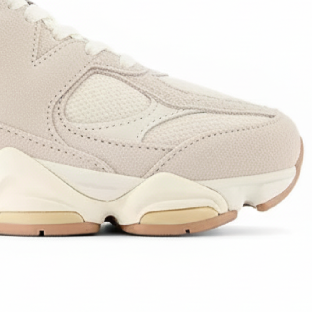 9060 Bisque Sea Salt