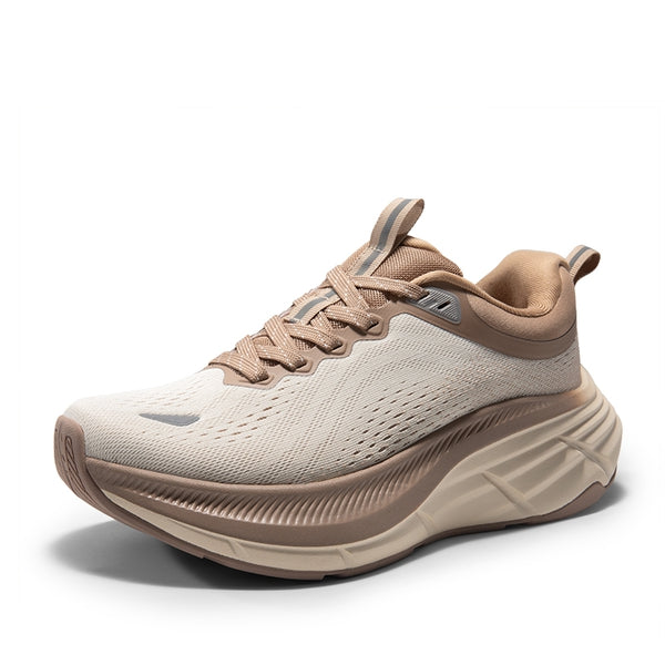 CloudComfort Mocha Brown