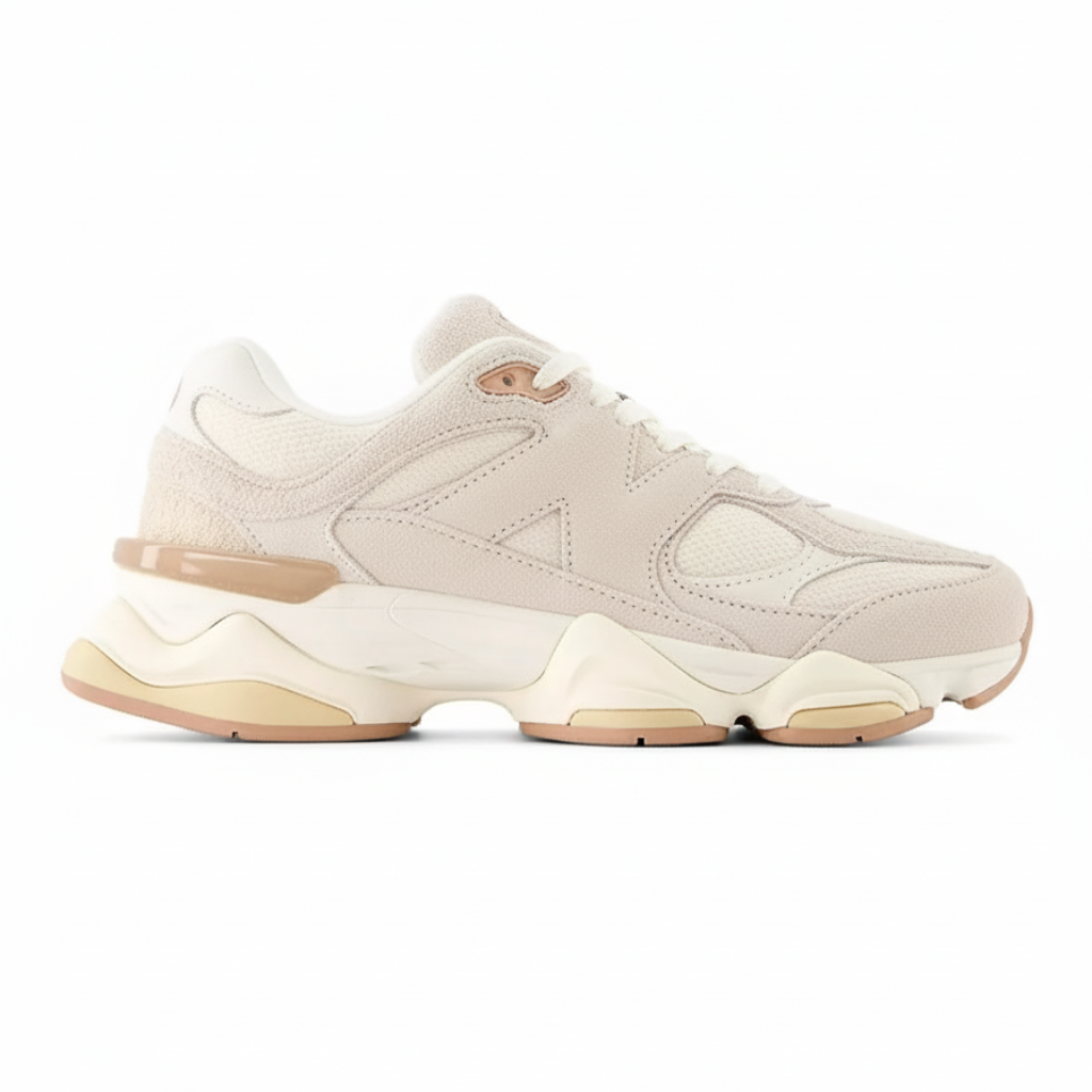 9060 Bisque Sea Salt